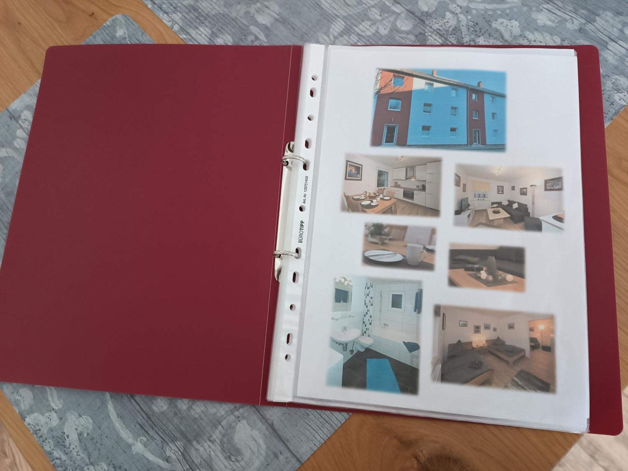 Ferienwohnung Am Rathaus Landstuhl Esterno foto