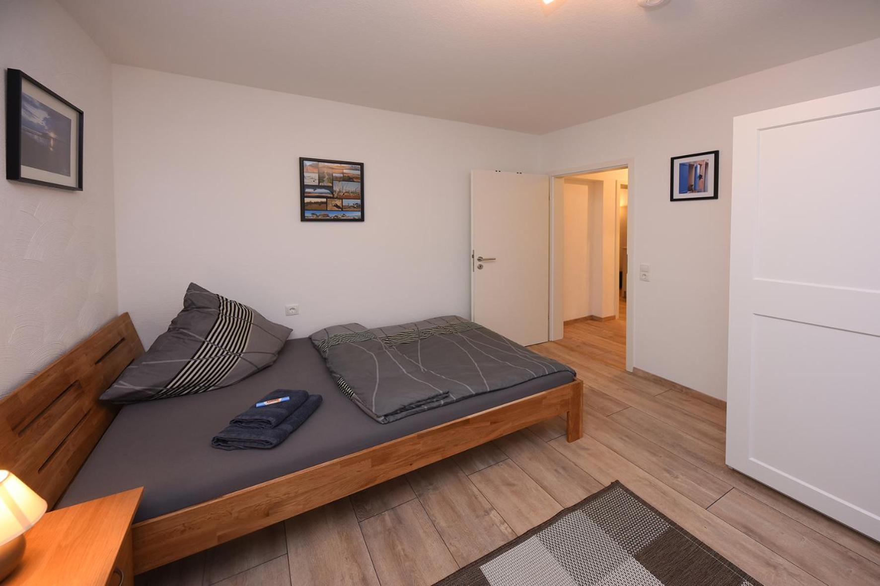 Ferienwohnung Am Rathaus Landstuhl Esterno foto